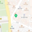 탑석정형외과의원 이미지