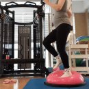 바디케어5 이미지