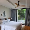 J&P어린이전용수영장 | [26, 베트남 푸꾸옥] 45개월 어린이와 함께한 4박 5일 - 중부 풀빌라 세일링 클럽 완전 솔직 후기