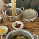 1공단로4길-1 이미지