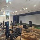 웰니스 휘트니스 이미지