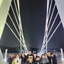 형제3태권도 이미지