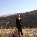 전원향기 이미지