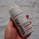 (주)웰스팜텍 이미지