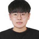 부경환경 이미지