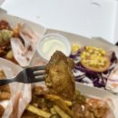 나이스치킨 이미지