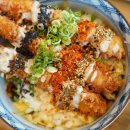 한끼만족