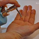 백산강화실버홈 네이버블로그