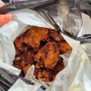 제주서문시장 | 제주 서문시장 맛집: &#39;백양닭집&#39; 여행 첫날 제주공항 근처 포장 통닭 추천