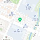 국미사국어학원