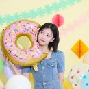 빅보스 이미지