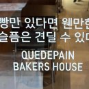 그림그리고책