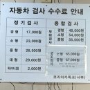 코리아카독크 이미지