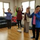 두산할머니경로당 이미지