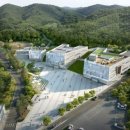 (주)경동하우징 이미지