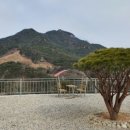지리산약초관광농원 이미지