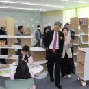 오천도서관 이미지