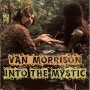 [팝송] Into the Mystic - Van Morrison 이미지