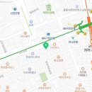 변호사박태우법률사무소