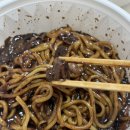 꿀미' | [전주 진북동] 박웅의 국가대표짬뽕 전주점 포장 후기 !