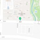 GS25 대구사수점 네이버블로그