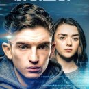 아이보이 ( iBoy , 2017 ) 이미지