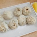 옛날손만두 이미지