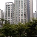 둔포면 아산밸리남로 네이버블로그