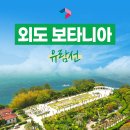 고현약국 | 거제 고현시장 주차부터 광어회 맛집까지 한 번에 끝내기 (수아수산)