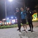 곡성-203 이미지