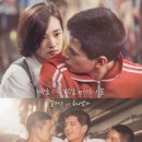 아웃사이더 카카오 검색결과