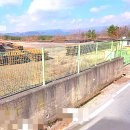 울타리공인중개사사무소 이미지