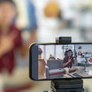 (단기)블로그마케팅전문가 이미지