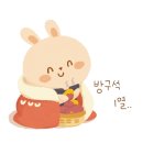 러브 스토리 인 오페라 이미지