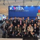 남부산업 이미지