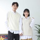 제이에프앤씨 이미지