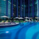 레버리(Reverie) 이미지