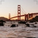 소래미소치과의원 이미지