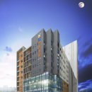 한영한마음아동병원 이미지