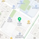 당산로 41길 11, 당산 SKV1 앞 이미지