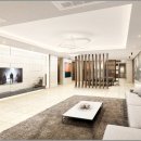 펠리스타운 이미지