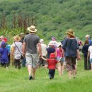 회성농장 이미지