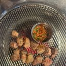 원조꼬리치는돼지 이미지