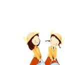 아름다운시절 이미지