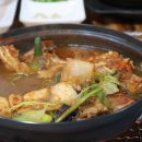 일번지장어 이미지