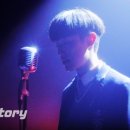 히즈윌 이미지