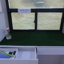 새한스크린골프 이미지