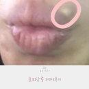 박종태유바외과의원 이미지