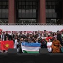 사회복지법인 풍성하게 이미지