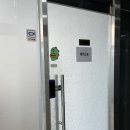 메이드유 | [천안] 두정동 속눈썹펌 메이드유 후기｜주차 가능 + 눈 시림없음